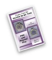 stacks_image_AC23C40D-C76F-4331-899E-EE9BEA621DC7